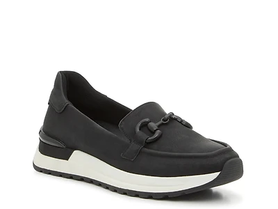 Annaliese Slip-On