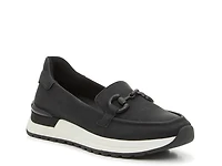 Annaliese Slip-On