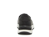 Annaliese Slip-On