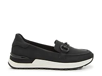 Annaliese Slip-On