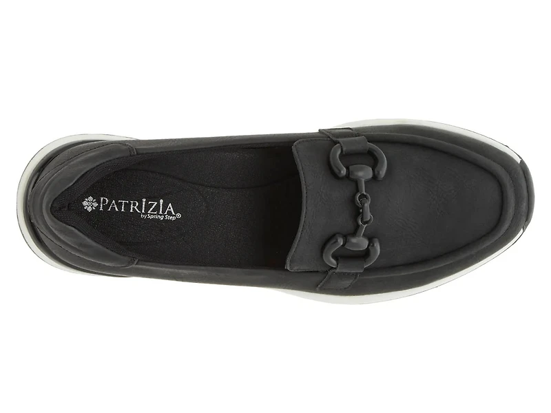 Annaliese Slip-On