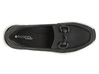 Annaliese Slip-On