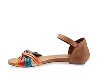 Cara Sandal