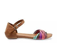 Cara Sandal