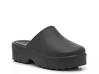 Maddy Clog