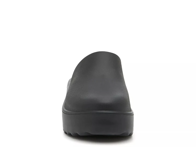 Maddy Clog