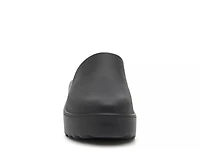 Maddy Clog