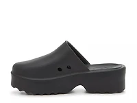 Maddy Clog