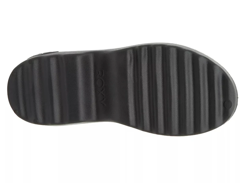 Maddy Clog