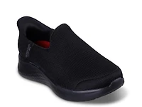 Slip-Ins Lite Pro Slip-On Sneaker - Women's
