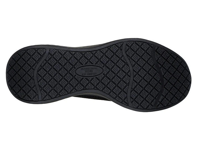 Slip-Ins Lite Pro Slip-On Sneaker - Women's