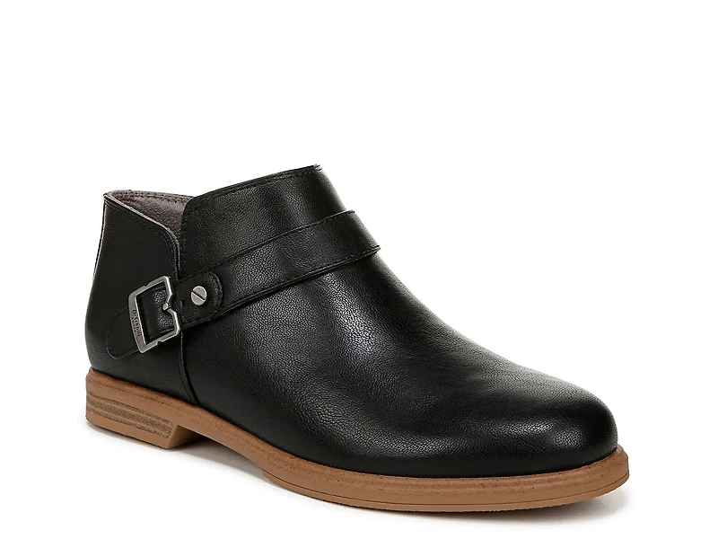Hello Shootie Bootie