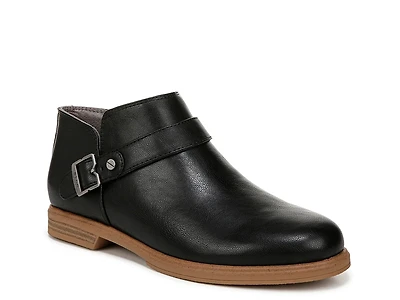 Hello Shootie Bootie