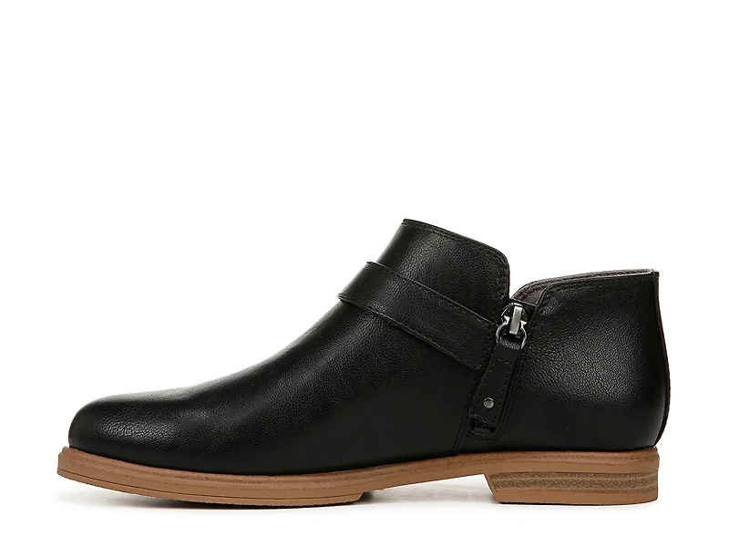 Hello Shootie Bootie