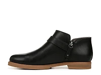 Hello Shootie Bootie
