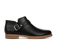 Hello Shootie Bootie
