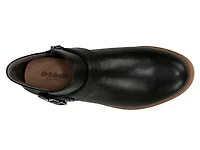 Hello Shootie Bootie