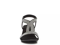 Janna Sandal
