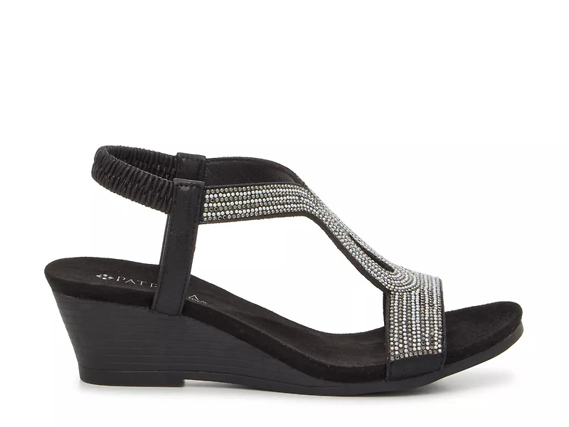 Janna Sandal