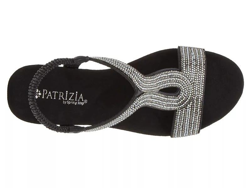 Janna Sandal