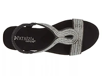 Janna Sandal
