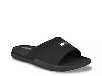 Marmo Slide Sandal