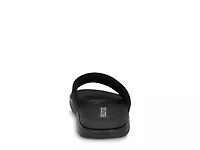 Marmo Slide Sandal