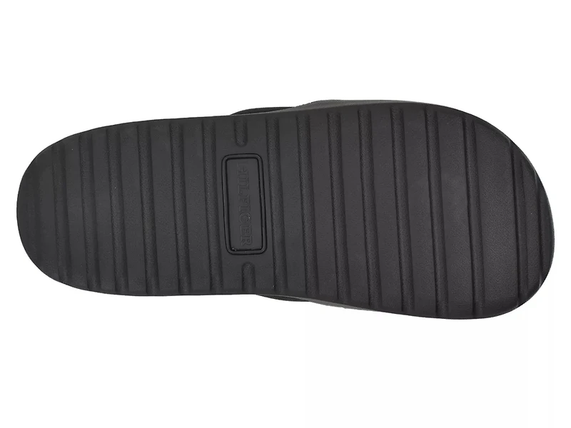 Marmo Slide Sandal