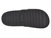 Marmo Slide Sandal