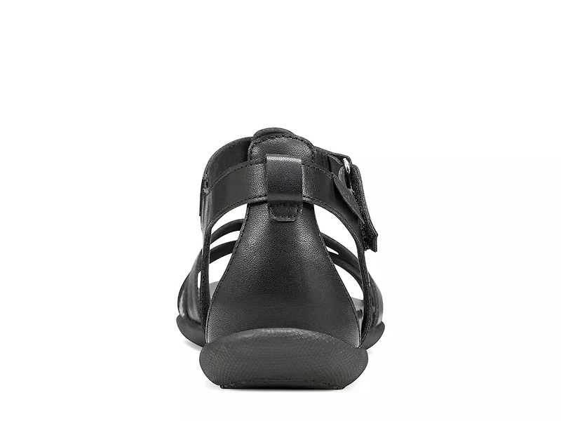 Leia Sandal