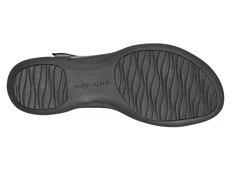 Leia Sandal