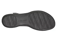 Leia Sandal