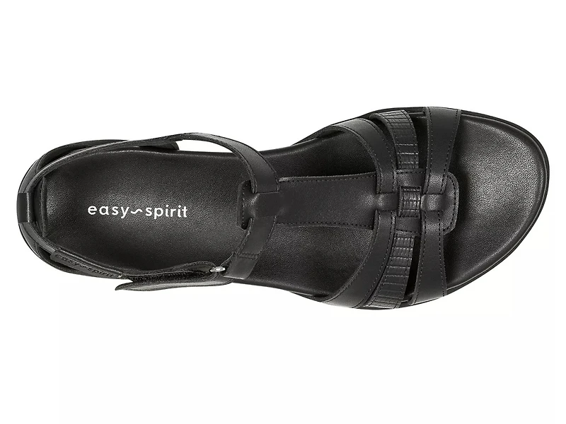 Leia Sandal
