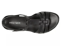 Leia Sandal