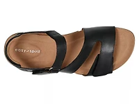 Mavey Sandal