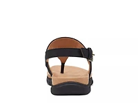 Monte Sandal