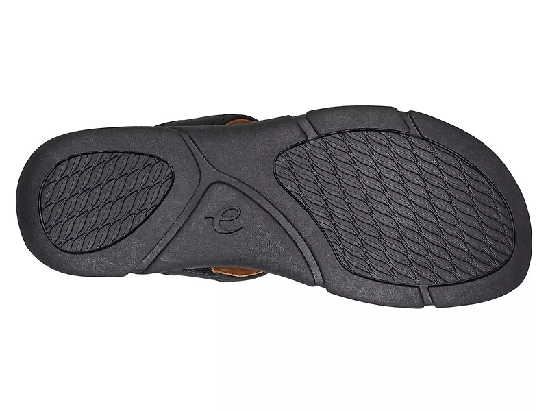 Monte Sandal