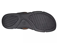Monte Sandal
