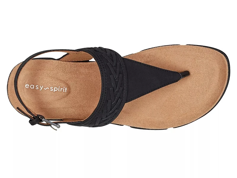 Monte Sandal