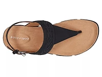 Monte Sandal