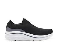 Parks Slip-On Sneaker