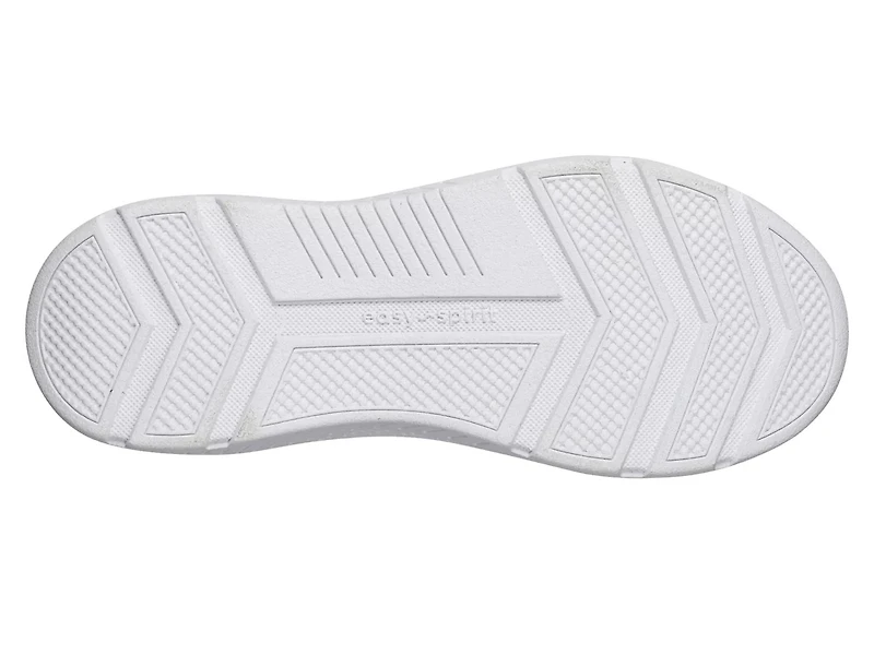 Parks Slip-On Sneaker