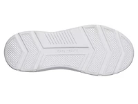 Parks Slip-On Sneaker