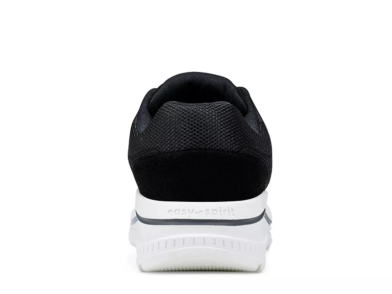 Pippa Sneaker