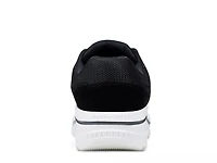 Pippa Sneaker