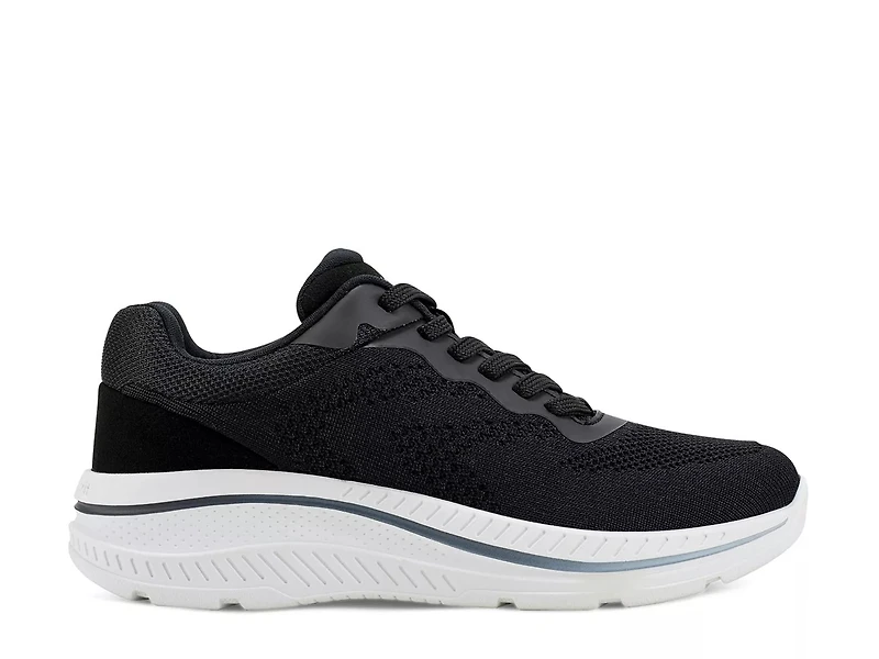 Pippa Sneaker