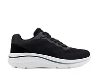 Pippa Sneaker
