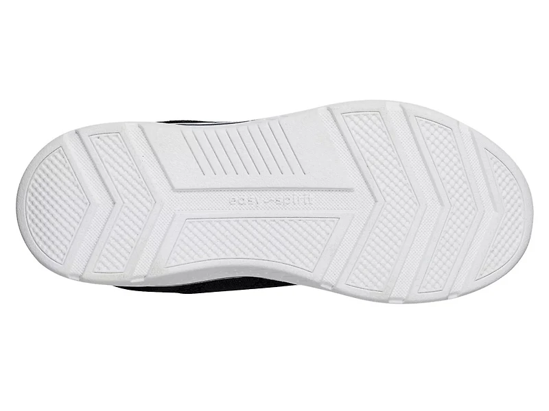 Pippa Sneaker