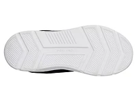 Pippa Sneaker