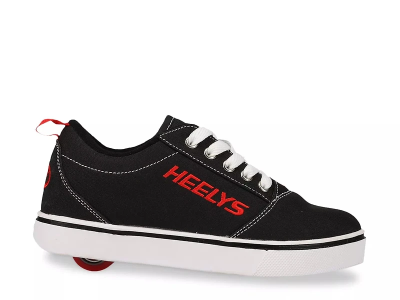 Pro 20 Skate Shoe